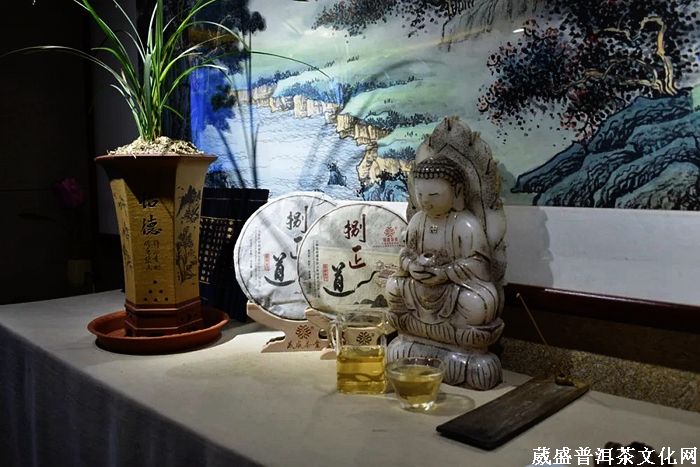 修身修心又養(yǎng)性，“捌正道”帶我轉(zhuǎn)山轉(zhuǎn)水轉(zhuǎn)佛塔！
